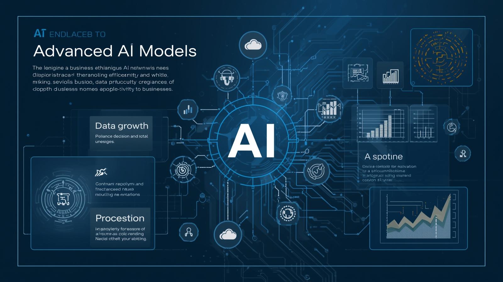 AI solutions