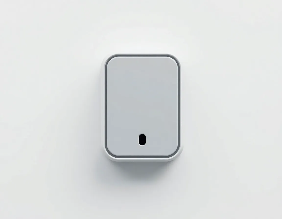 AC charger